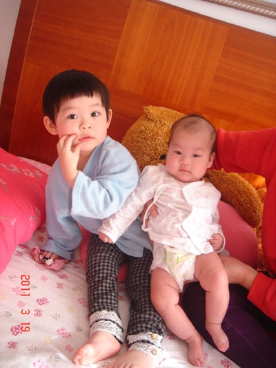 ����ʦ����Ҫ���ŷ�Զ���̥�������£�