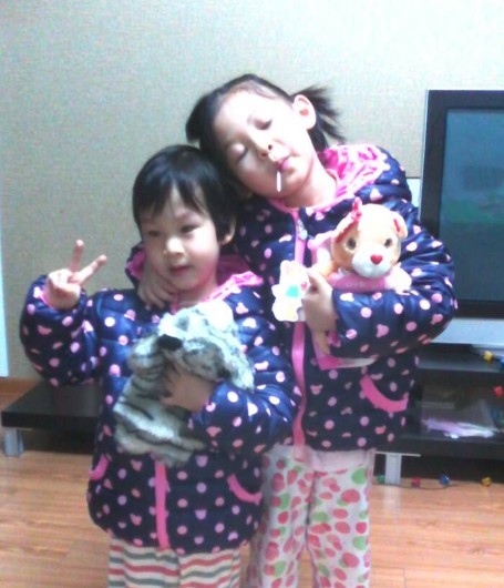 ����ʦ����Ҫ���ŷ�Զ���̥�������£�