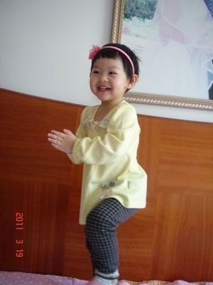 ����ʦ����Ҫ���ŷ�Զ���̥�������£�