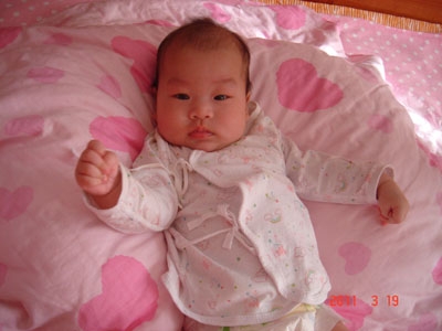 ����ʦ����Ҫ���ŷ�Զ���̥�������£�