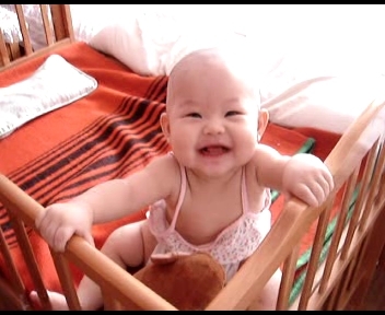 ����ʦ����Ҫ���ŷ�Զ���̥�������£�