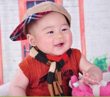 ����ʦ����Ҫ���ŷ�Զ���̥�������£�