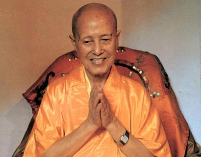 ��¹��£��ȹ����������Ŷ���