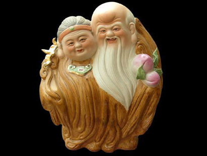 妙莲法师开示_普劝吃素增福寿 妙莲法师开示_普劝吃素增福寿