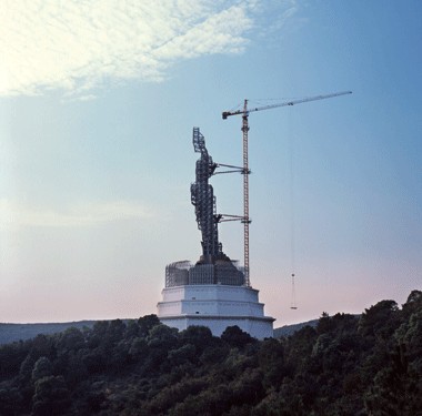 �й�������ȣ�����Ȧ�ظ�Ǯ_��Ա���ˮ������