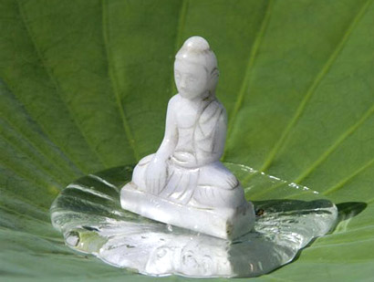 ���۳��ϣ���һ������_��߱�����׼��