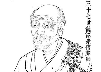 �������£��跹��