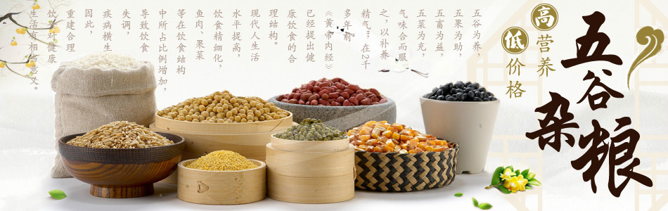 Ϊ��10��󲻵ð�֢_��æҲҪ��(��ͼ)