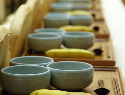 Բ�Ƿ�ʦ�����ľ�����������_�Է�Ҳ������