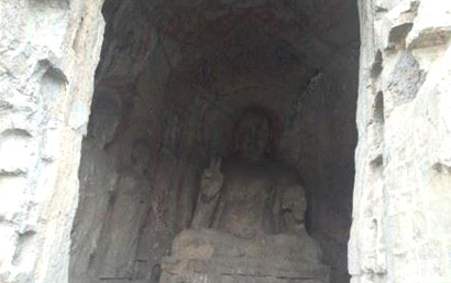 ����ʯ�߼����ַ����ߺ�_���ȷ�����Ĥ��(ͼ)