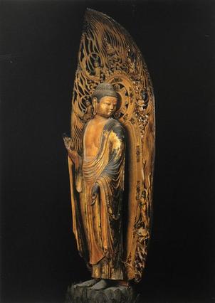 ���ͷ�ʦ�����ϼ��䡤��ϲ����