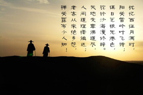 ���ͷ�ʦ�����������£�ҹҹ����ǰ