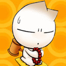 中考后的回忆:手淫把我彻底毁了(转) 中考后的回忆:手淫把我彻底毁了(转)