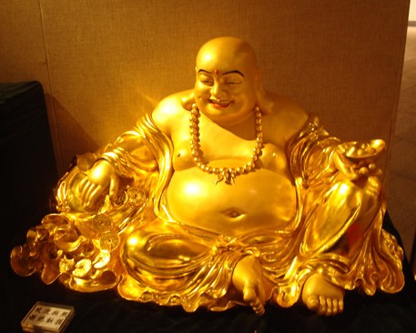 省钱易做的种福改运方法 省钱易做的种福改运方法