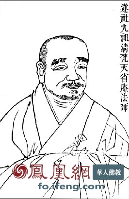 ũ������ʮ��_�����ھ���ʡ�ַ�ʦԲ�ż�����