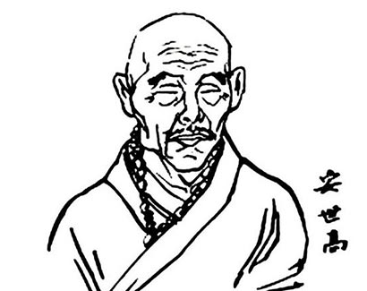 ����̫�����𾭺���Ĵ�ʼ��