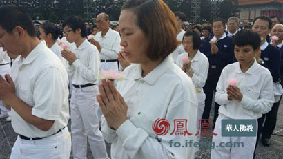 ̫�鷨ʦ������ΪʲôҪ����𵮣�