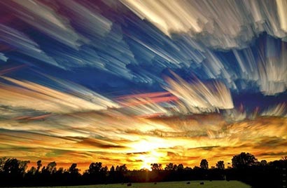 ���Ԣ�ԣ���äVs��ä