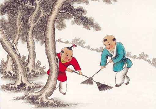 ѧ�Ϸ�ʦ����ɨ���ĵ���_�ָ����Ծ���