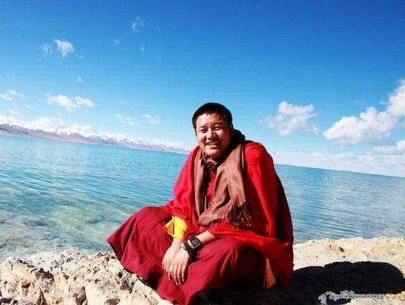 �Ӵ����ƶ˵���������Сʱ����ǧ����ѧ��