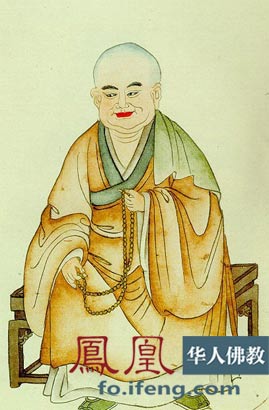 农历四月二十四_傅大士圆寂纪念日 农历四月二十四_傅大士圆寂纪念日