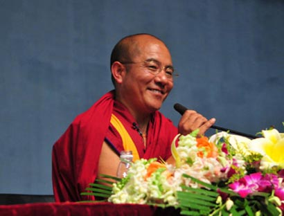 解释人类起源_佛教可能比“科学”更科学 解释人类起源_佛教可能比“科学”更科学