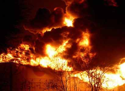 Ʃ�����£�������֪���_���¹��Ƽ���