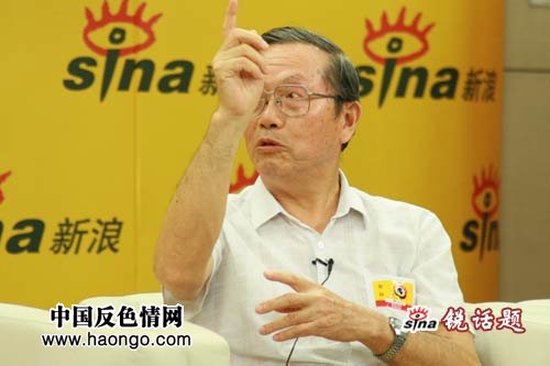 ��ѧ������Ȱ�������ӣ���Ҫ������������