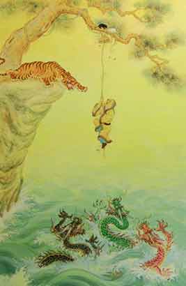 �𾭹��£����ۺ�����������