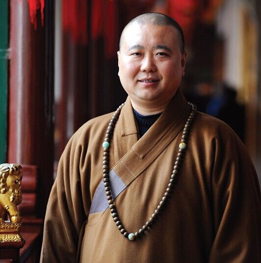 舌尖上的罪恶:方丈觉醒大和尚呼吁取缔狗肉节 舌尖上的罪恶:方丈觉醒大和尚呼吁取缔狗肉节