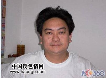 �й����ߴ��46�걩��