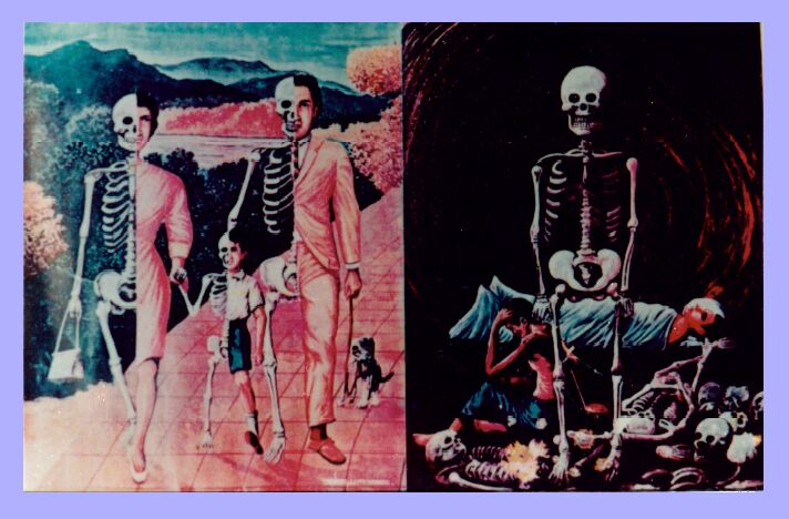 保身命者,不可不看--农历五月戒淫对身心大有好处(敬请转发) 保身命者,不可不看--农历五月戒淫对身心大有好处(敬请转发)