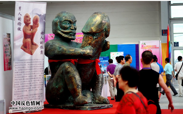 �����Բ�����ģ������ʧ��ˮ���ٰ췽�Ŀ�ζ�ж��أ�