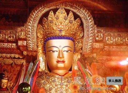 ��˵����ǧ����к���Թ��