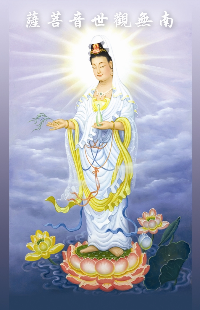 �ҹ�����ȷ�϶������ɵ�14��а����֯(����)