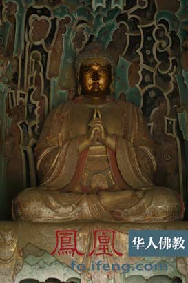 ��˵��ĲƸ�ֻ�������³�