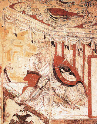 �������ԣ��������Ҳ�ܳ���