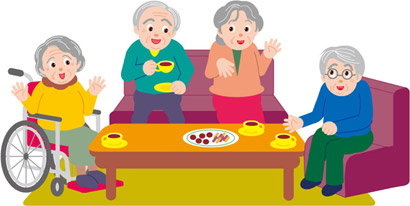 星云法师:老年人必须面对的十大问题 星云法师:老年人必须面对的十大问题