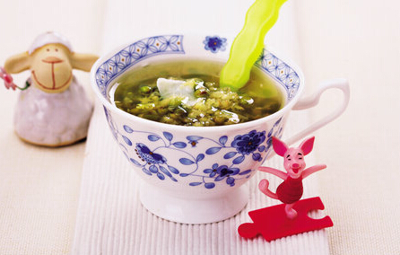 三类人不宜喝绿豆汤 三类人不宜喝绿豆汤