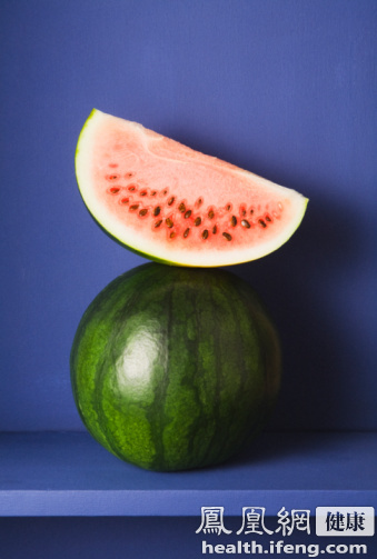 ���������3��ϰ�߻������˸���