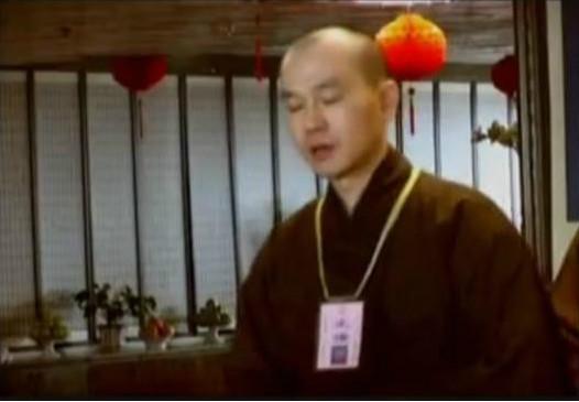 被女子当众侮辱能不动念,居士念佛3年往生极乐 被女子当众侮辱能不动念,居士念佛3年往生极乐