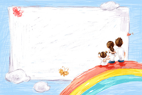 ��������һ����ͥ���˰ܣ��������ط�