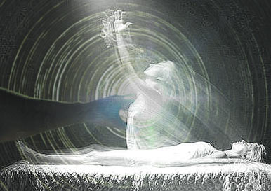 佛教如何看待神秘通灵现象 佛教如何看待神秘通灵现象