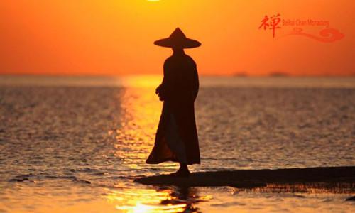 ̫���ʦ����������˼��̡��ǡ�������̡�