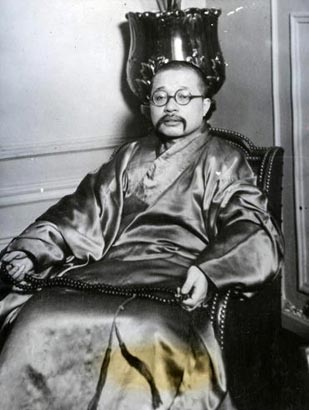 太虚法师_抗日救国当仁不让 太虚法师_抗日救国当仁不让