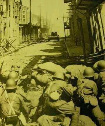 深深震撼整个世界的正能量照片! 深深震撼整个世界的正能量照片!