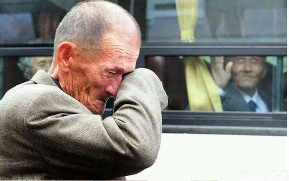 深深震撼整个世界的正能量照片! 深深震撼整个世界的正能量照片!