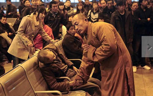 深深震撼整个世界的正能量照片! 深深震撼整个世界的正能量照片!