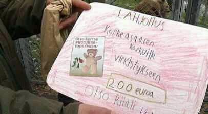 深深震撼整个世界的正能量照片! 深深震撼整个世界的正能量照片!