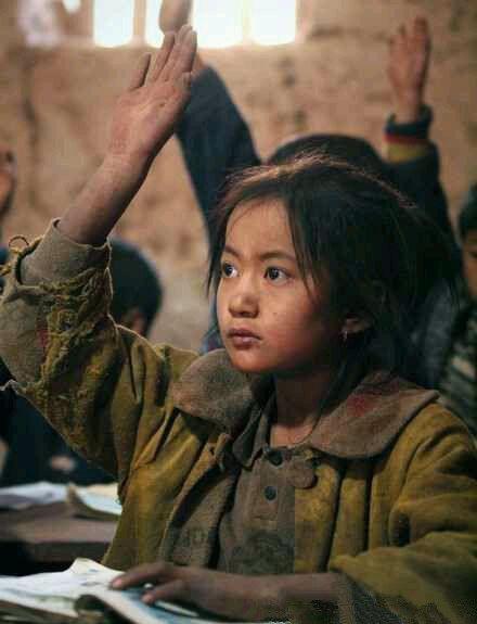 深深震撼整个世界的正能量照片! 深深震撼整个世界的正能量照片!